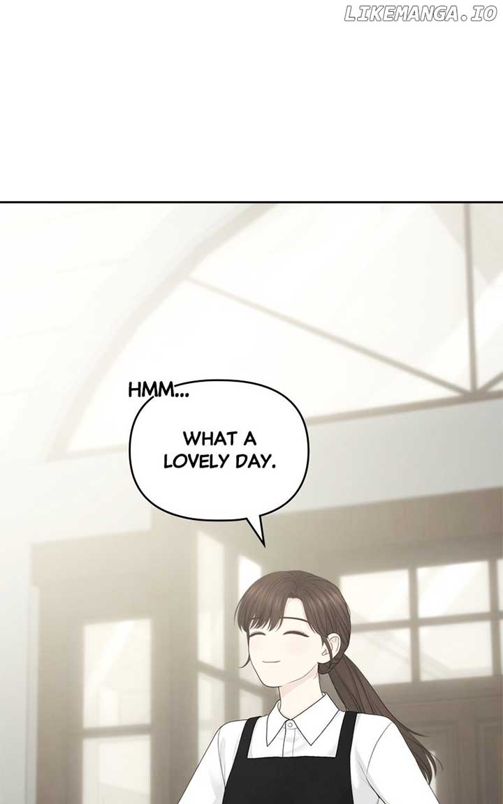 Only Hope Chapter 89 - Page 45