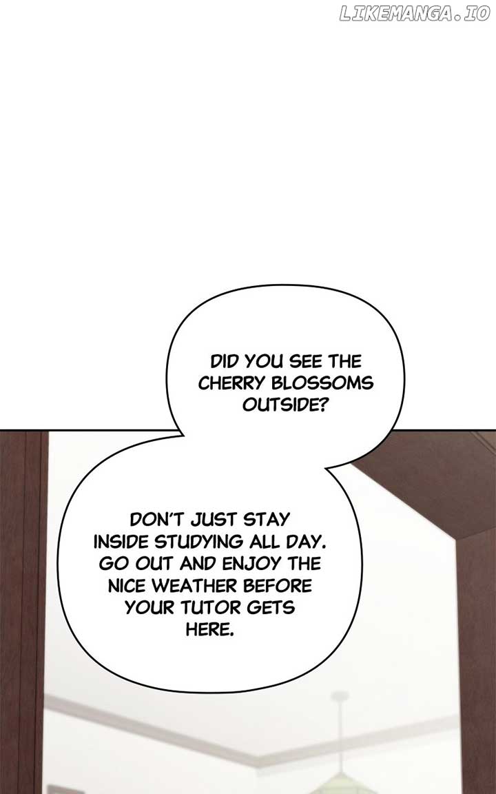 Only Hope Chapter 89 - Page 47