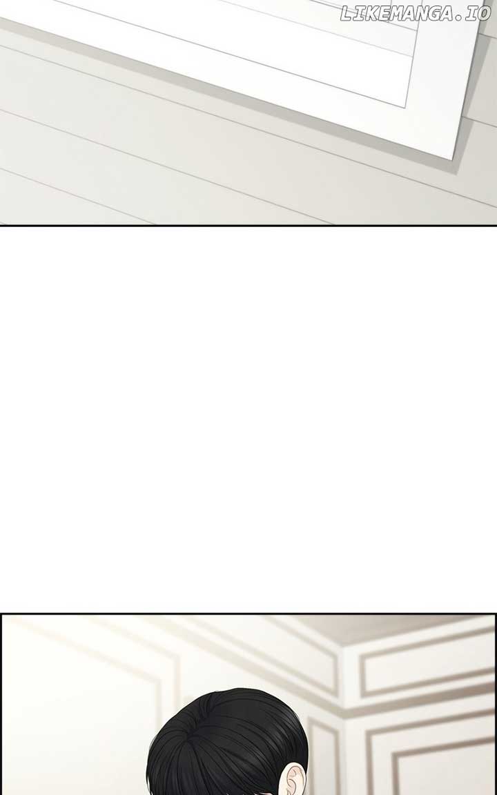 Only Hope Chapter 89 - Page 5