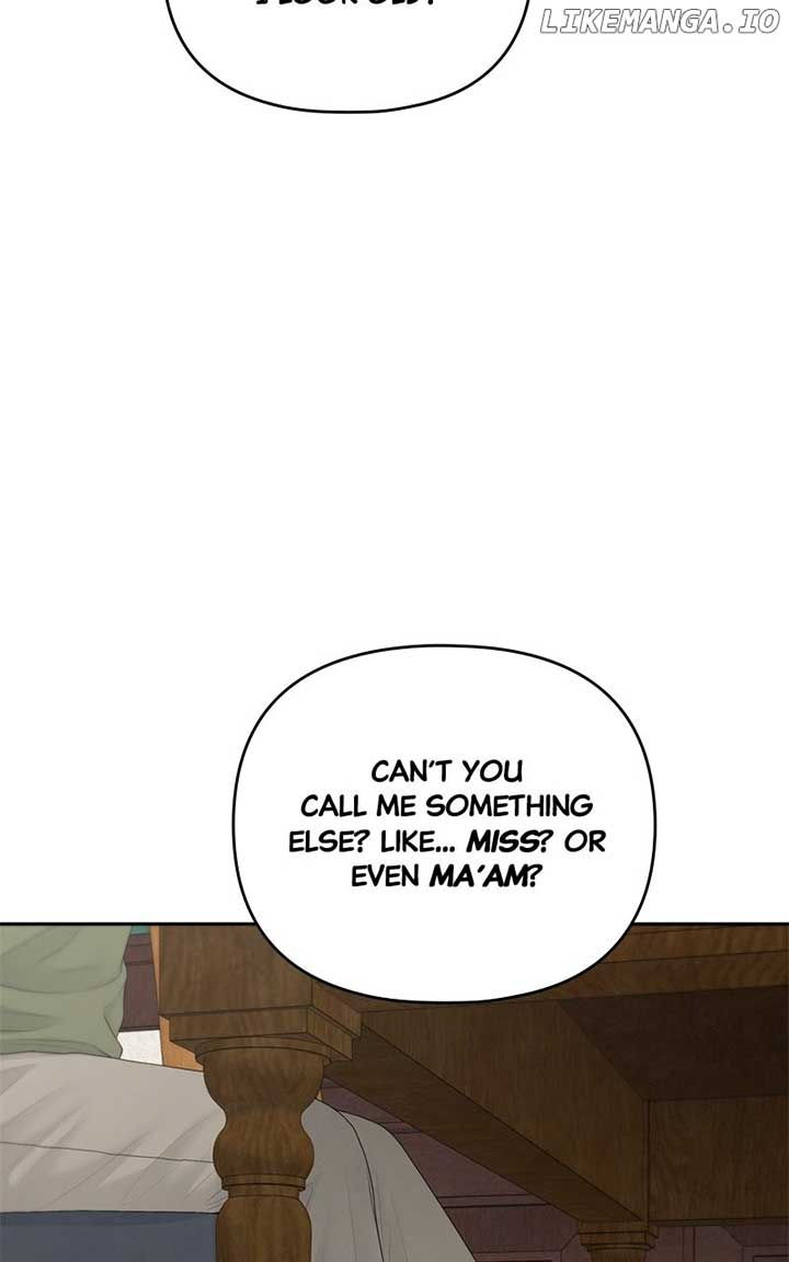 Only Hope Chapter 89 - Page 51