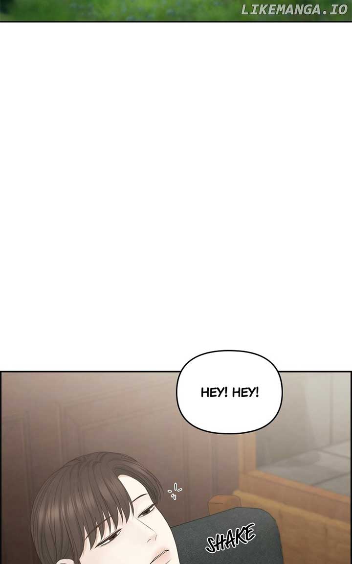 Only Hope Chapter 89 - Page 55