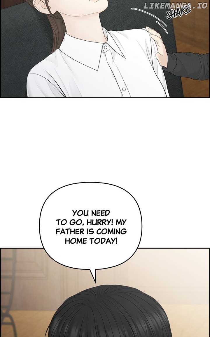 Only Hope Chapter 89 - Page 56