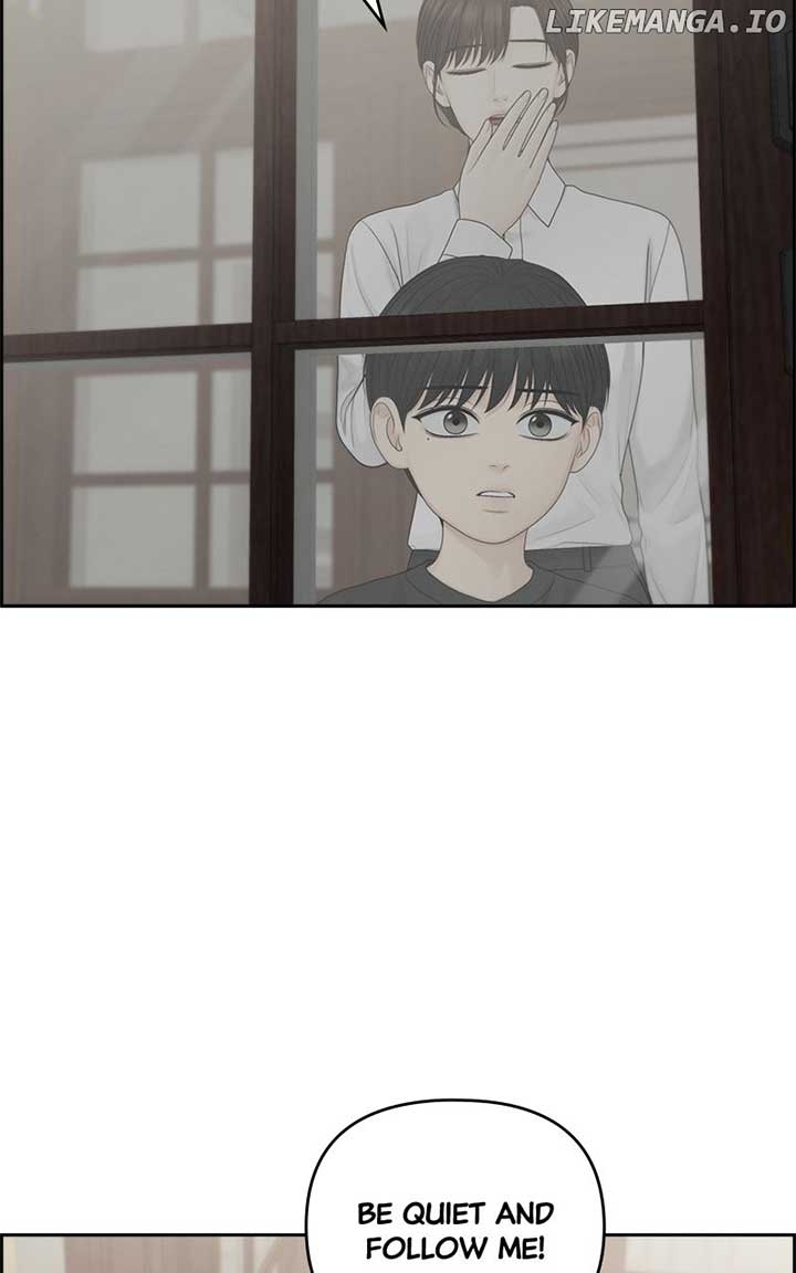 Only Hope Chapter 89 - Page 60