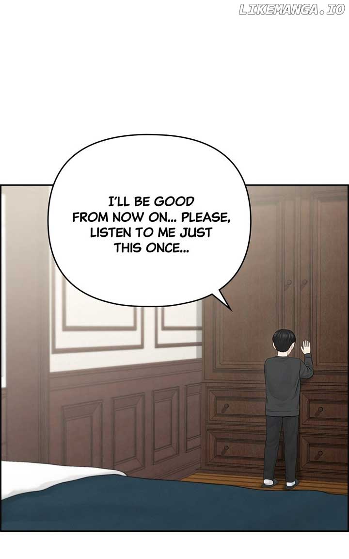 Only Hope Chapter 89 - Page 65