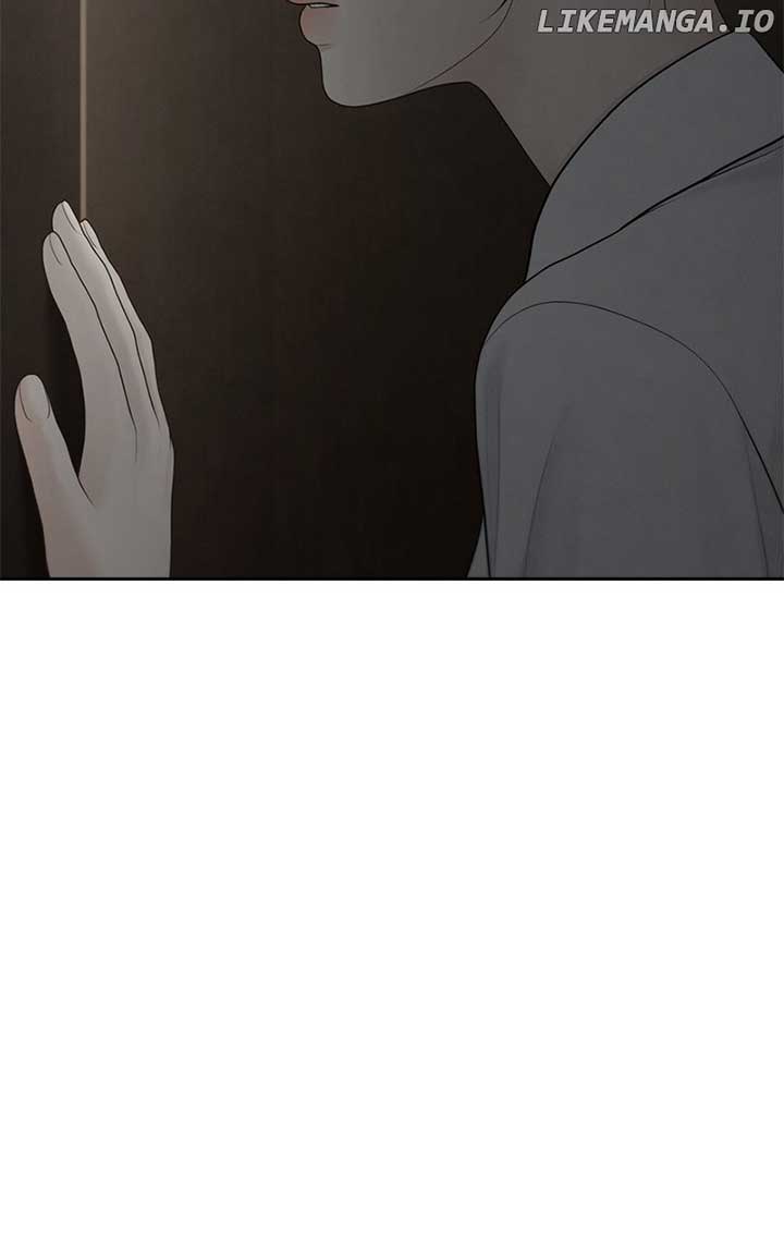 Only Hope Chapter 89 - Page 67