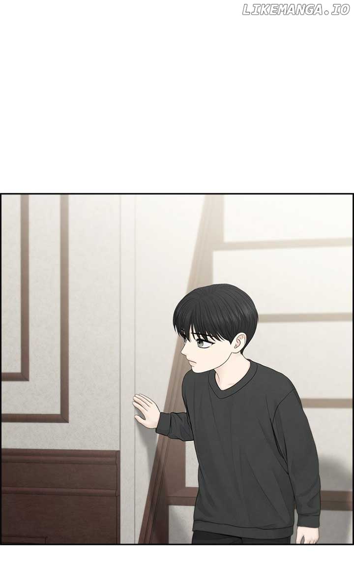 Only Hope Chapter 89 - Page 69