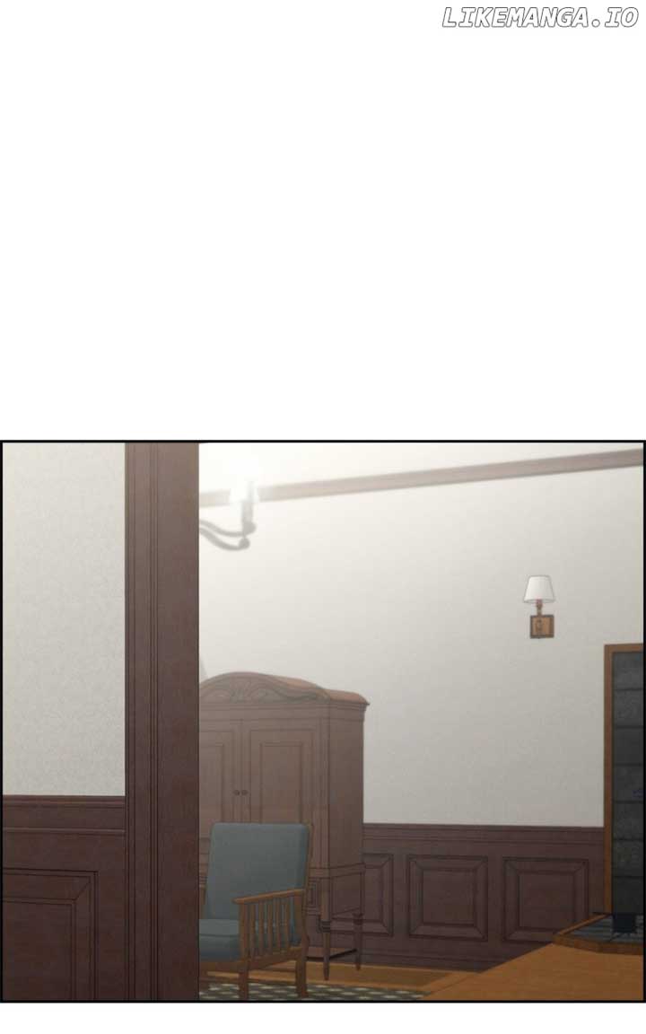 Only Hope Chapter 89 - Page 70
