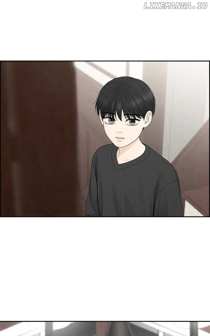 Only Hope Chapter 89 - Page 72