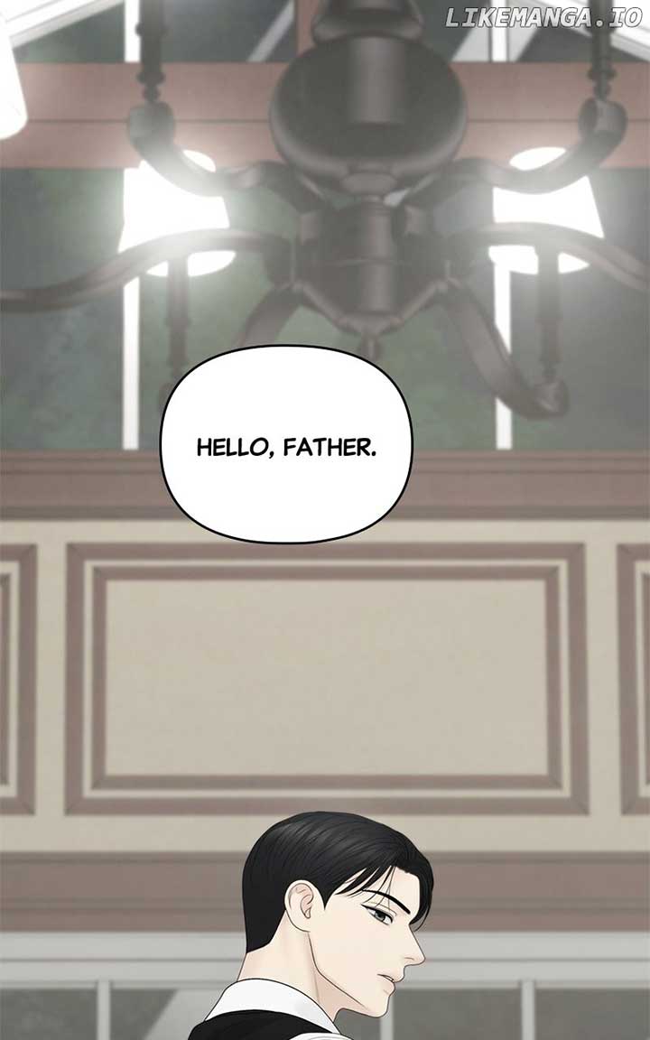 Only Hope Chapter 89 - Page 73