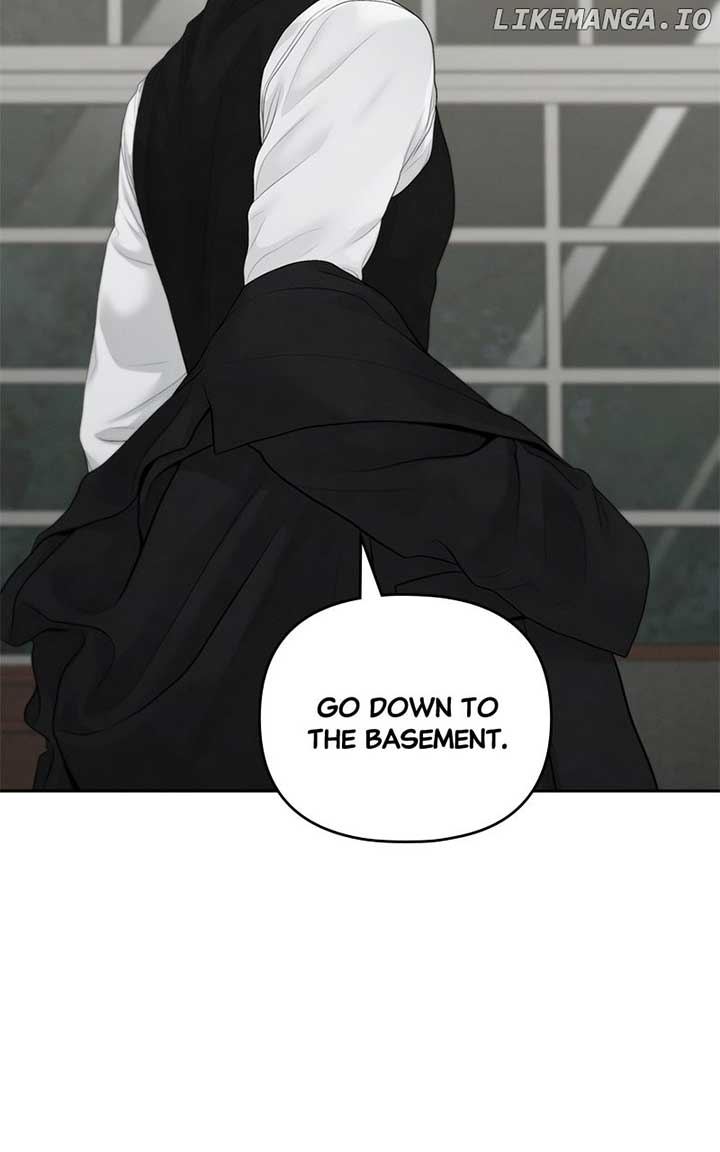 Only Hope Chapter 89 - Page 74