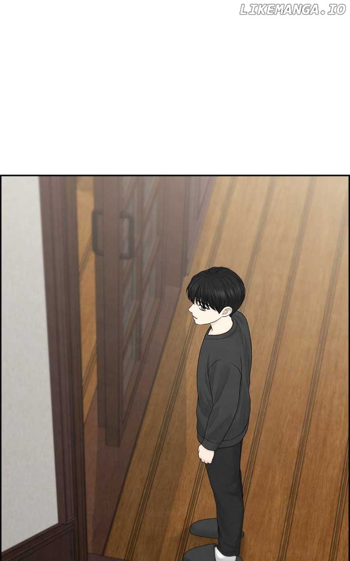 Only Hope Chapter 89 - Page 75