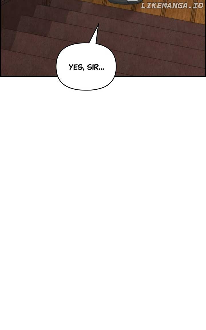 Only Hope Chapter 89 - Page 76