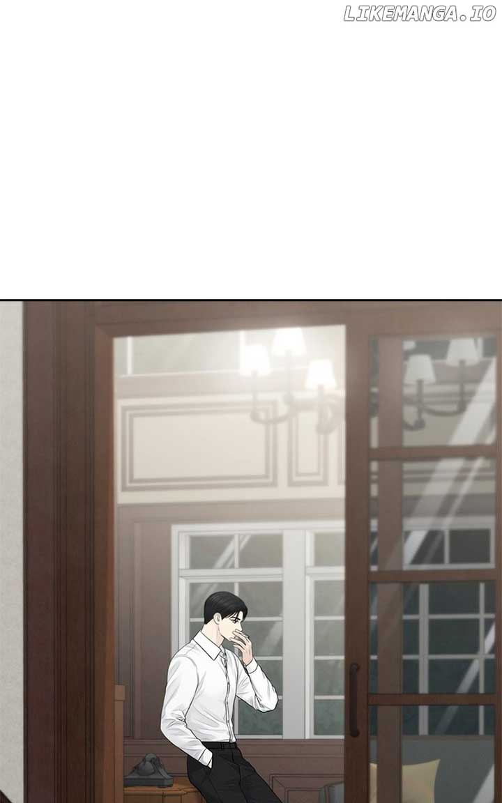 Only Hope Chapter 89 - Page 78