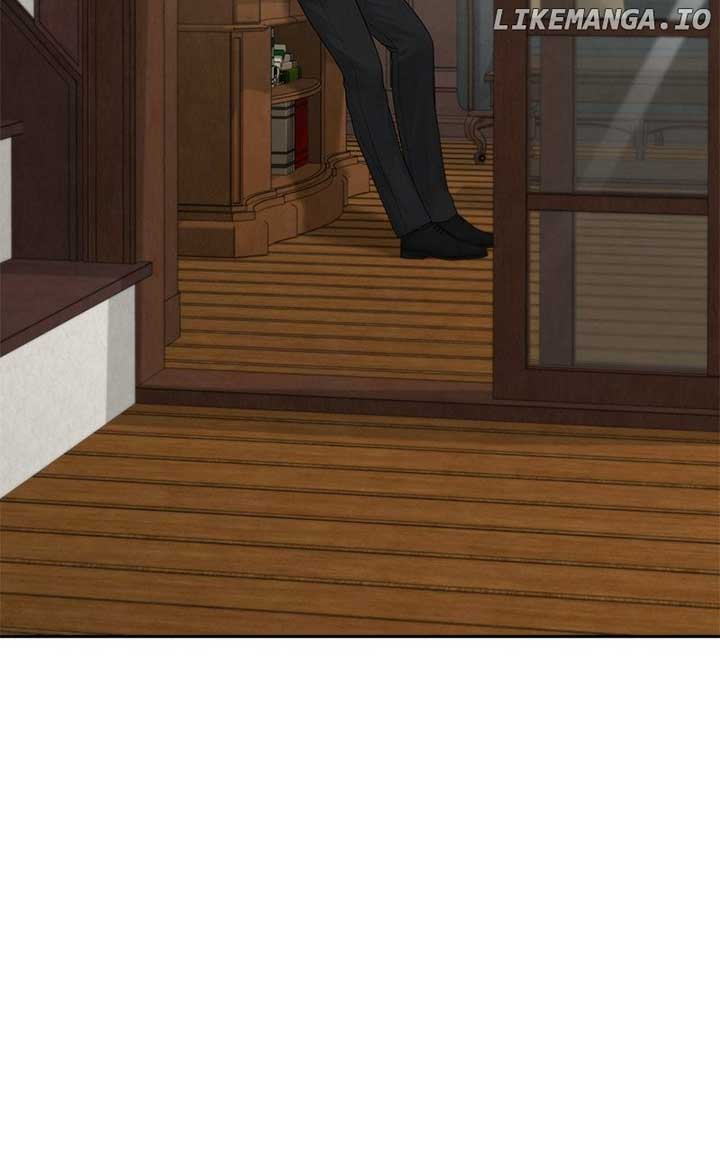 Only Hope Chapter 89 - Page 79