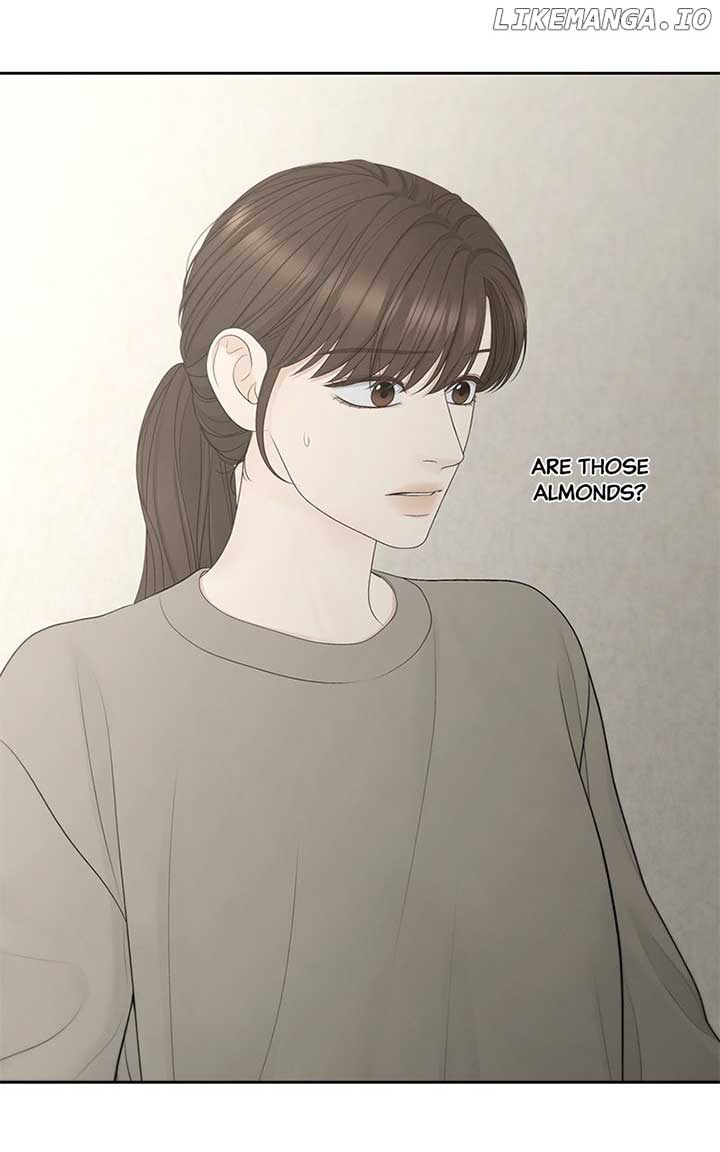 Only Hope Chapter 89 - Page 9