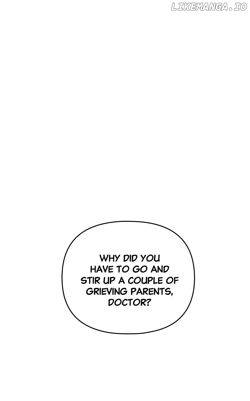 Only Hope Chapter 90 - Page 12