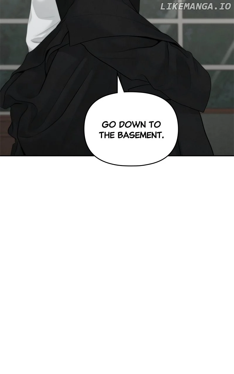 Only Hope Chapter 90 - Page 18