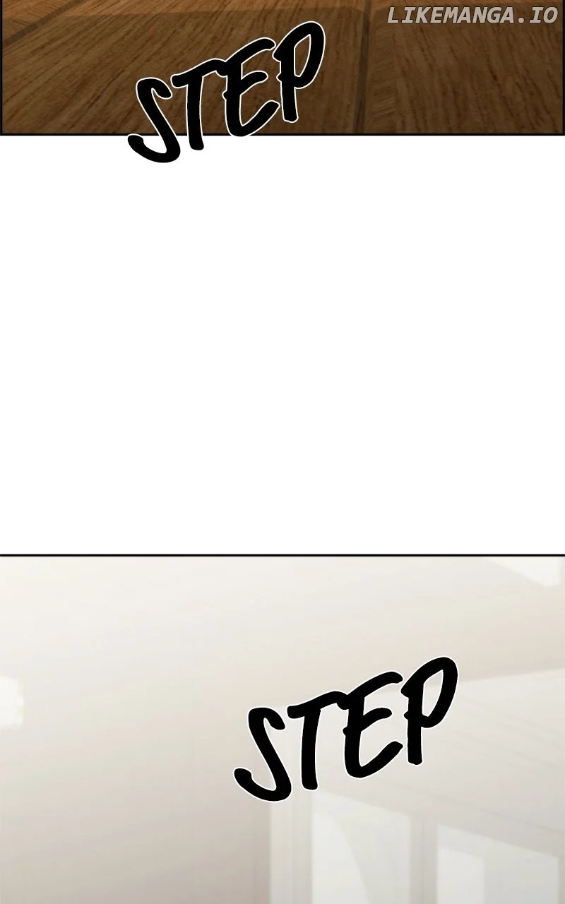 Only Hope Chapter 90 - Page 24