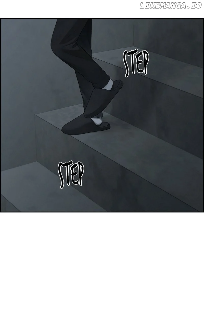 Only Hope Chapter 90 - Page 29