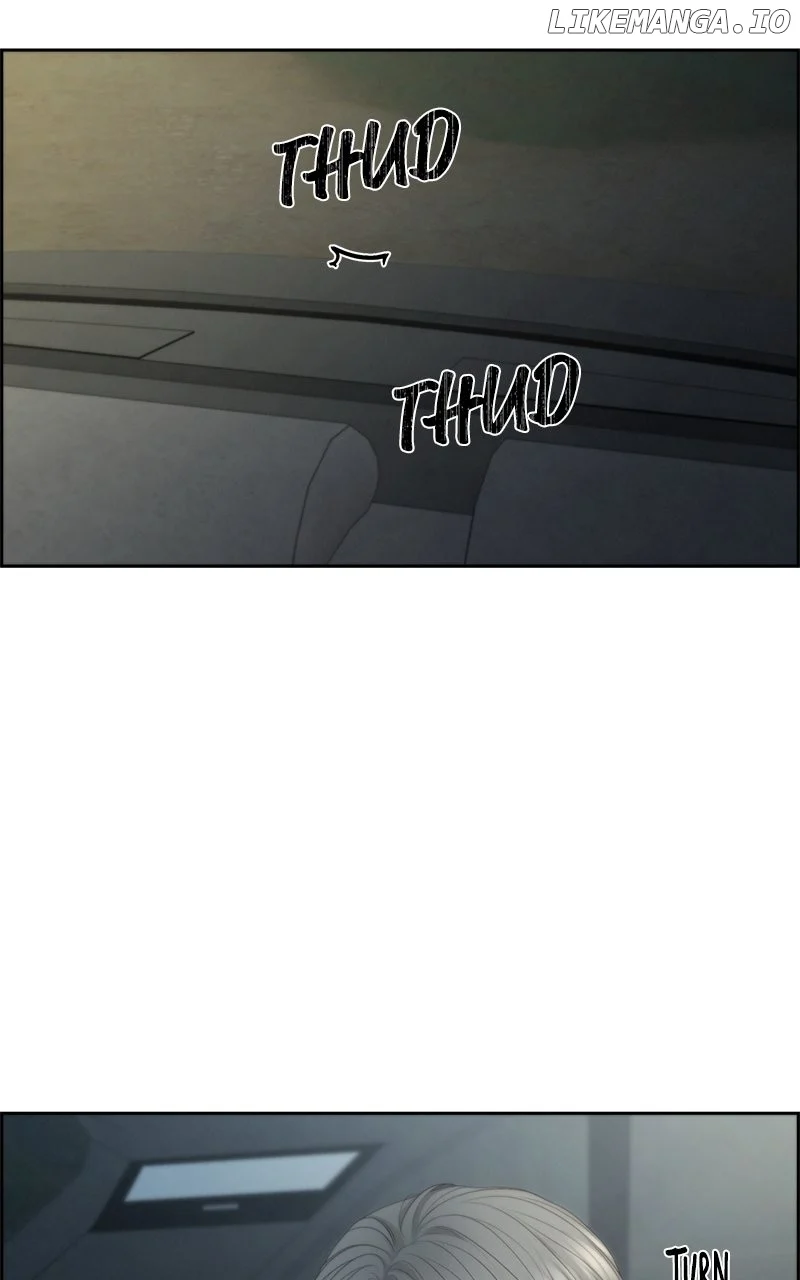 Only Hope Chapter 90 - Page 3
