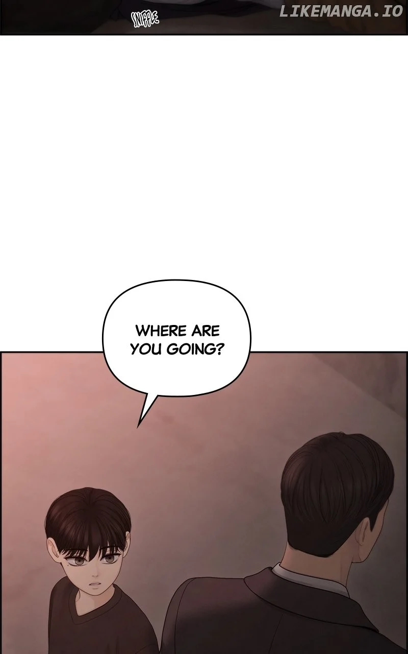 Only Hope Chapter 90 - Page 32