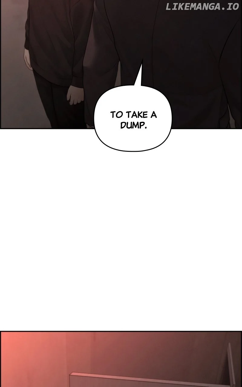 Only Hope Chapter 90 - Page 33