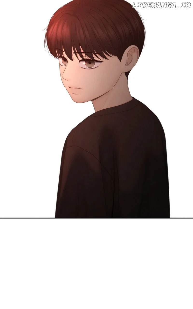 Only Hope Chapter 90 - Page 35