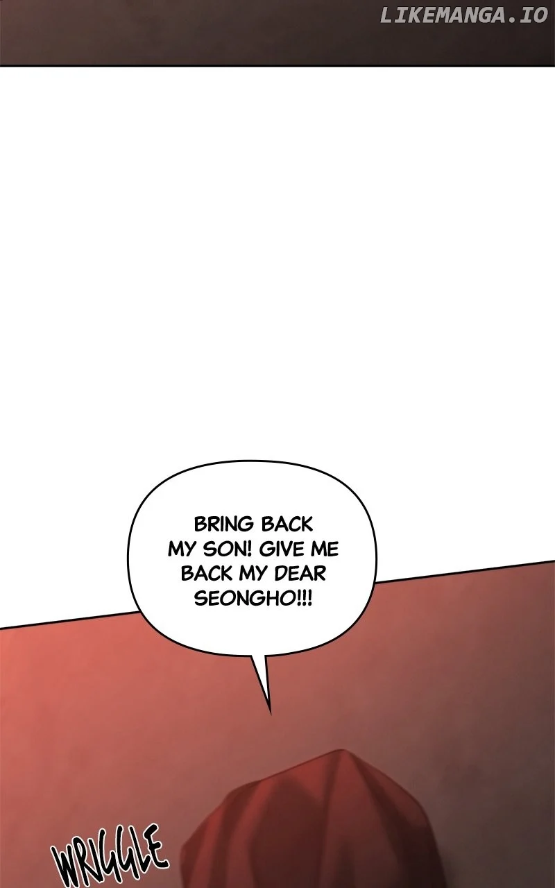 Only Hope Chapter 90 - Page 41