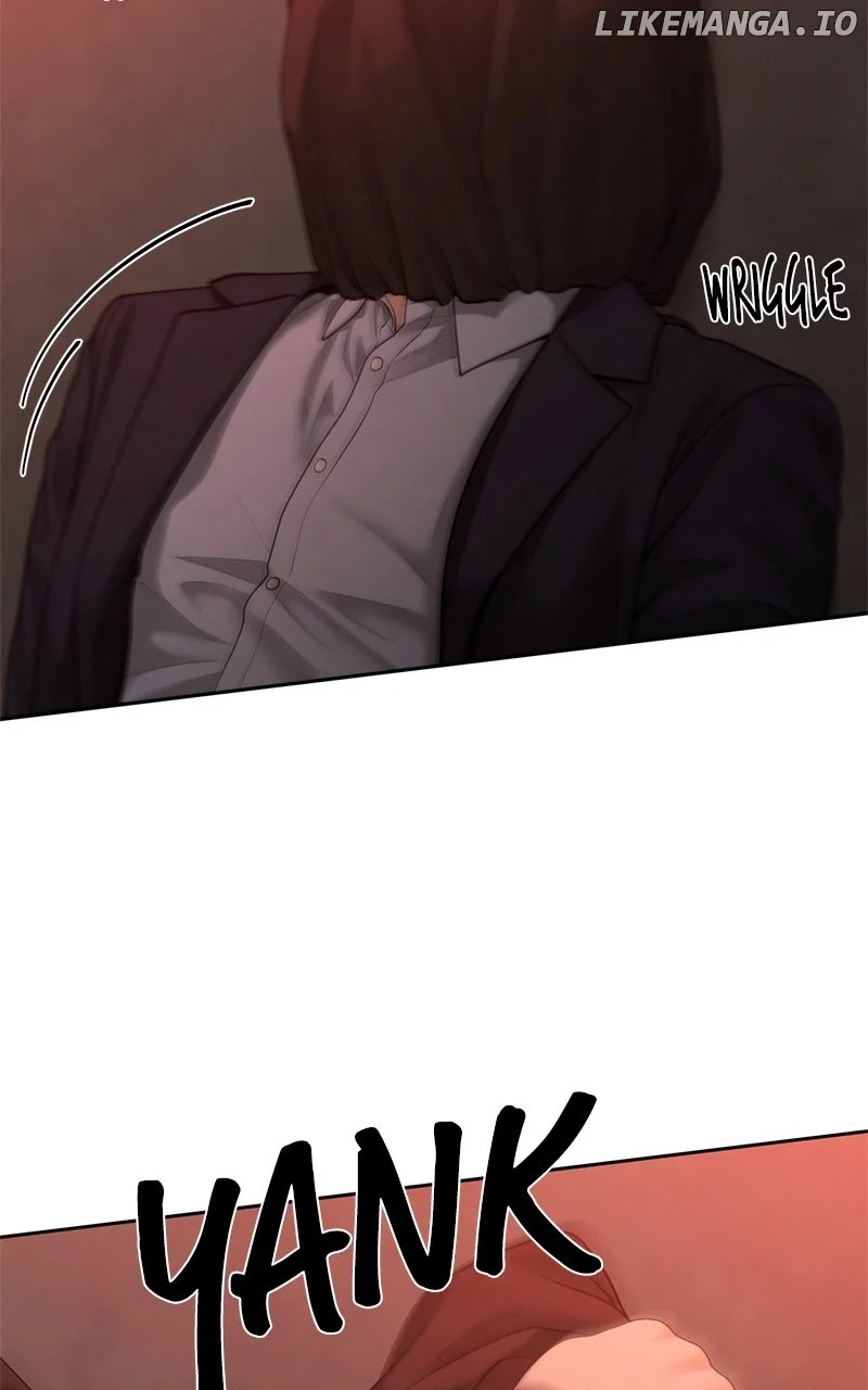 Only Hope Chapter 90 - Page 42
