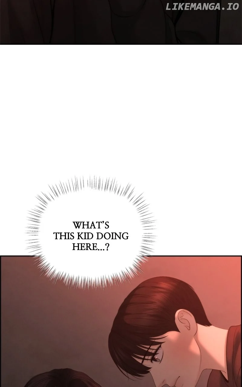 Only Hope Chapter 90 - Page 45