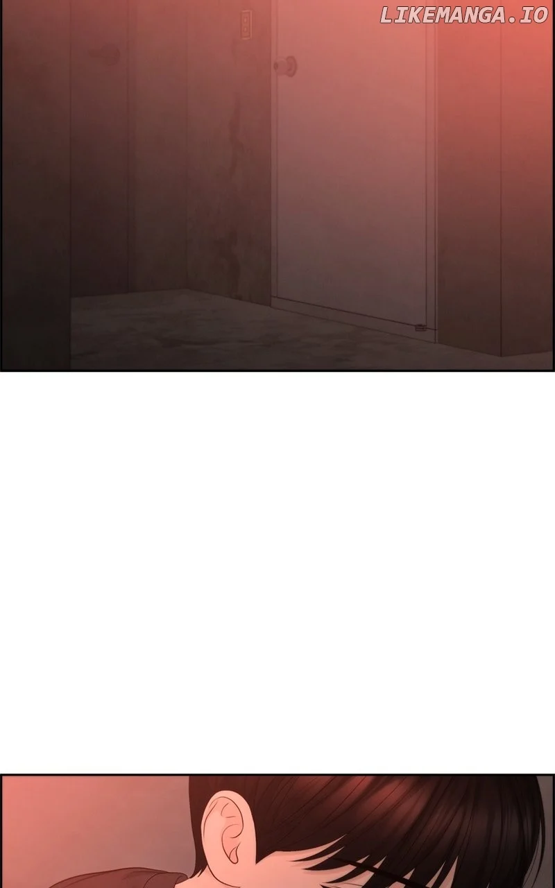 Only Hope Chapter 90 - Page 47