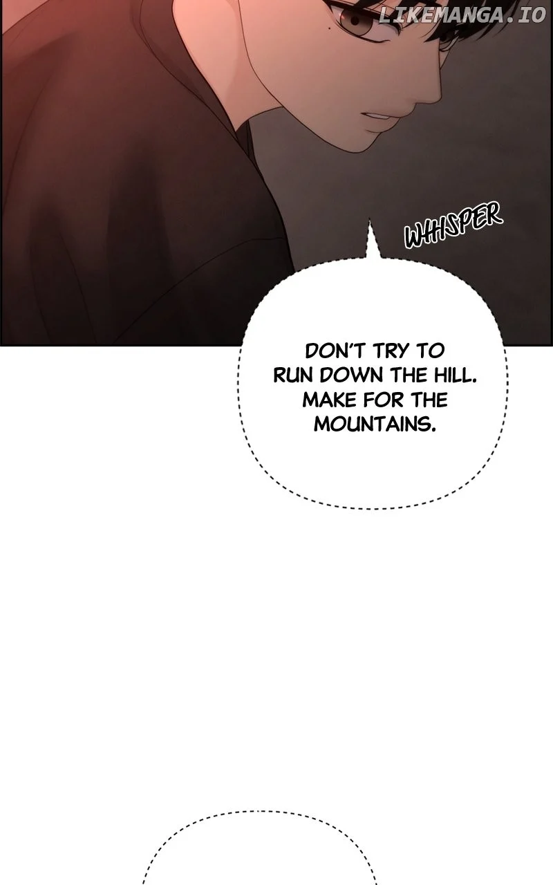 Only Hope Chapter 90 - Page 48