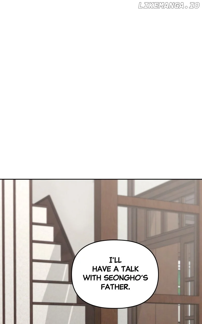 Only Hope Chapter 90 - Page 51