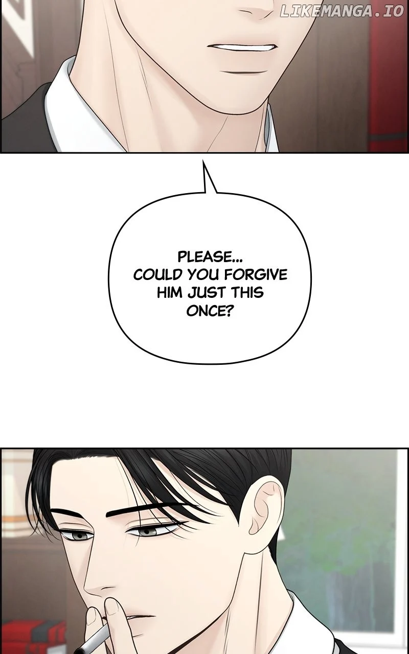 Only Hope Chapter 90 - Page 53