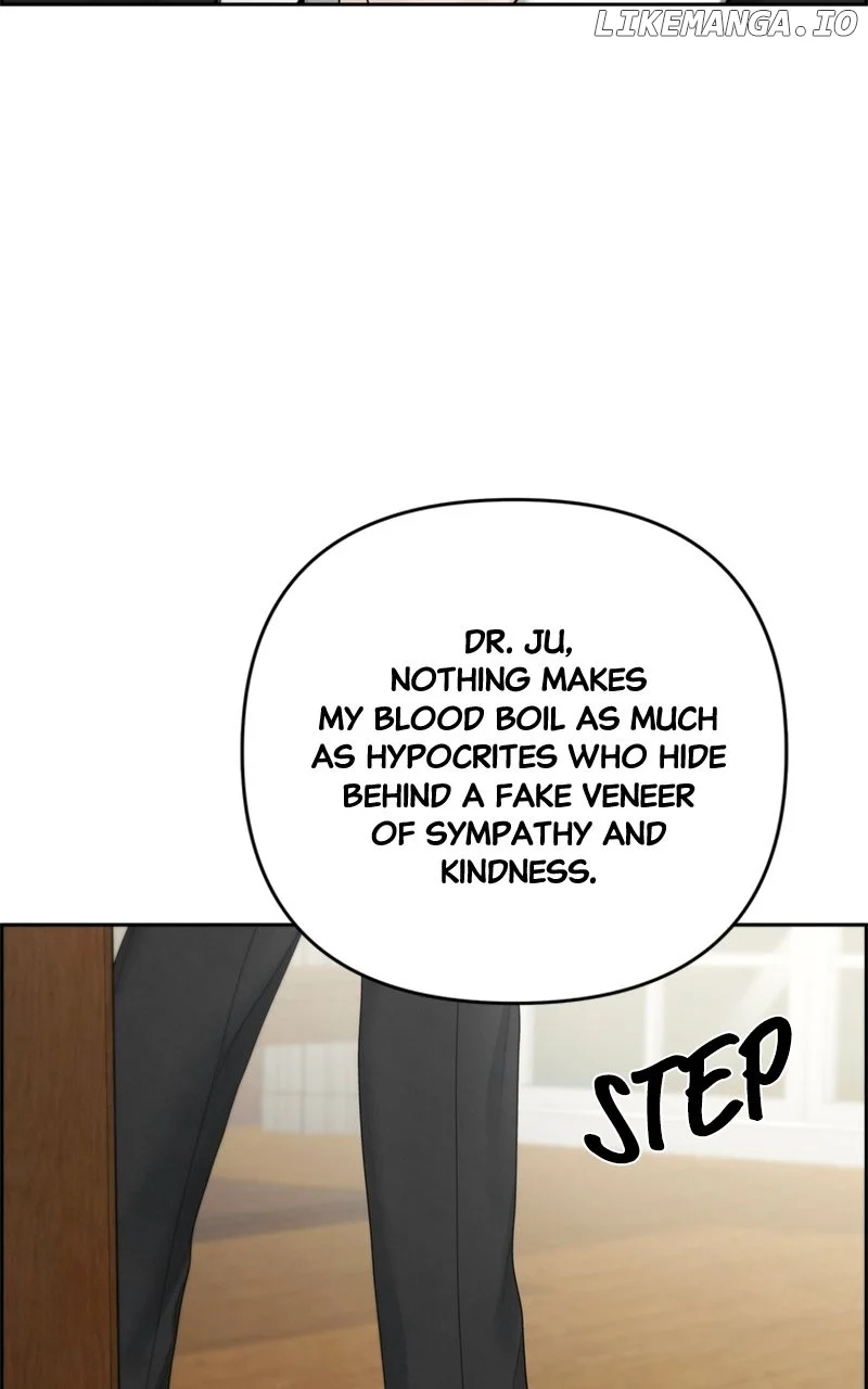Only Hope Chapter 90 - Page 60