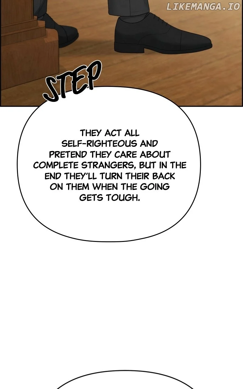 Only Hope Chapter 90 - Page 61