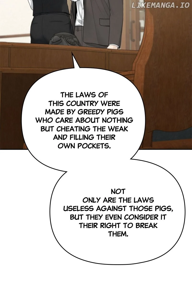 Only Hope Chapter 90 - Page 63