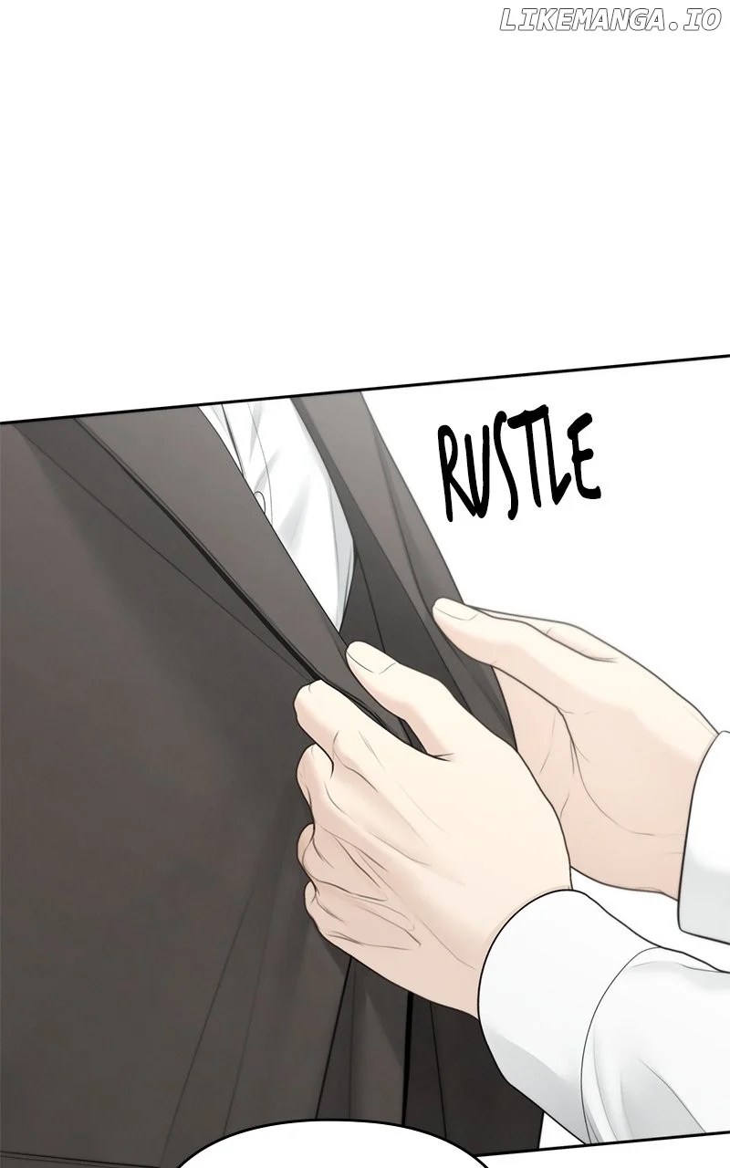 Only Hope Chapter 90 - Page 64
