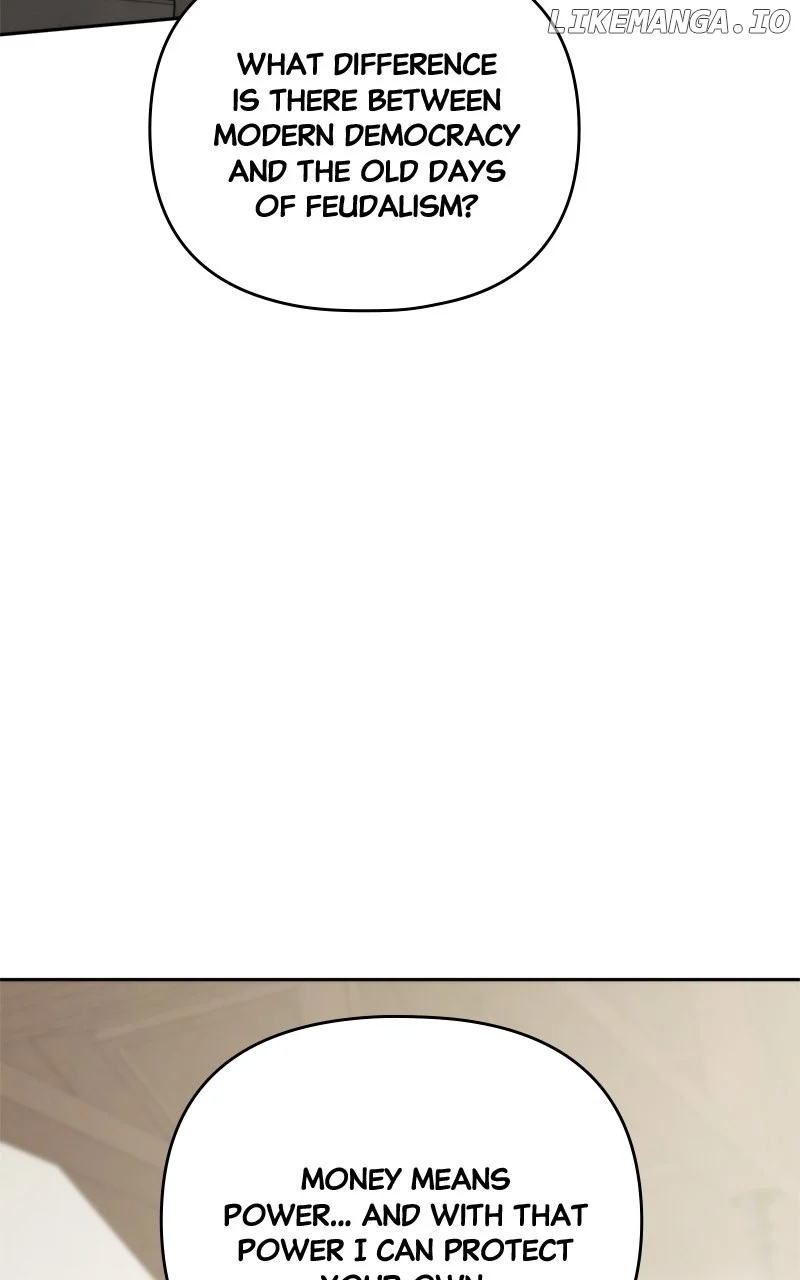 Only Hope Chapter 90 - Page 65