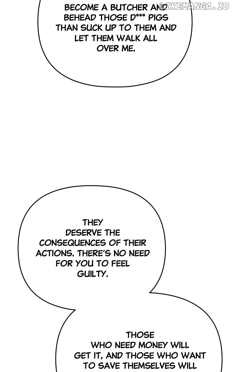 Only Hope Chapter 90 - Page 67
