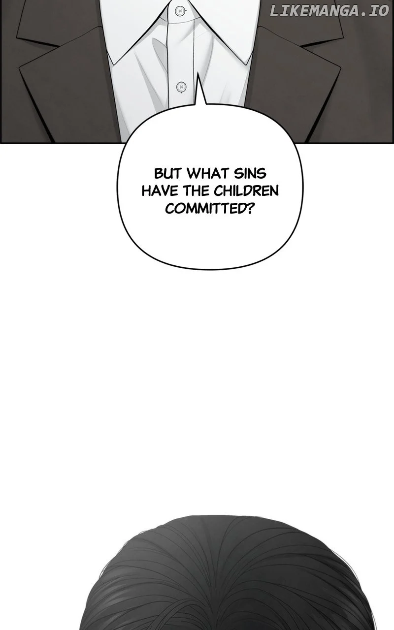 Only Hope Chapter 90 - Page 70