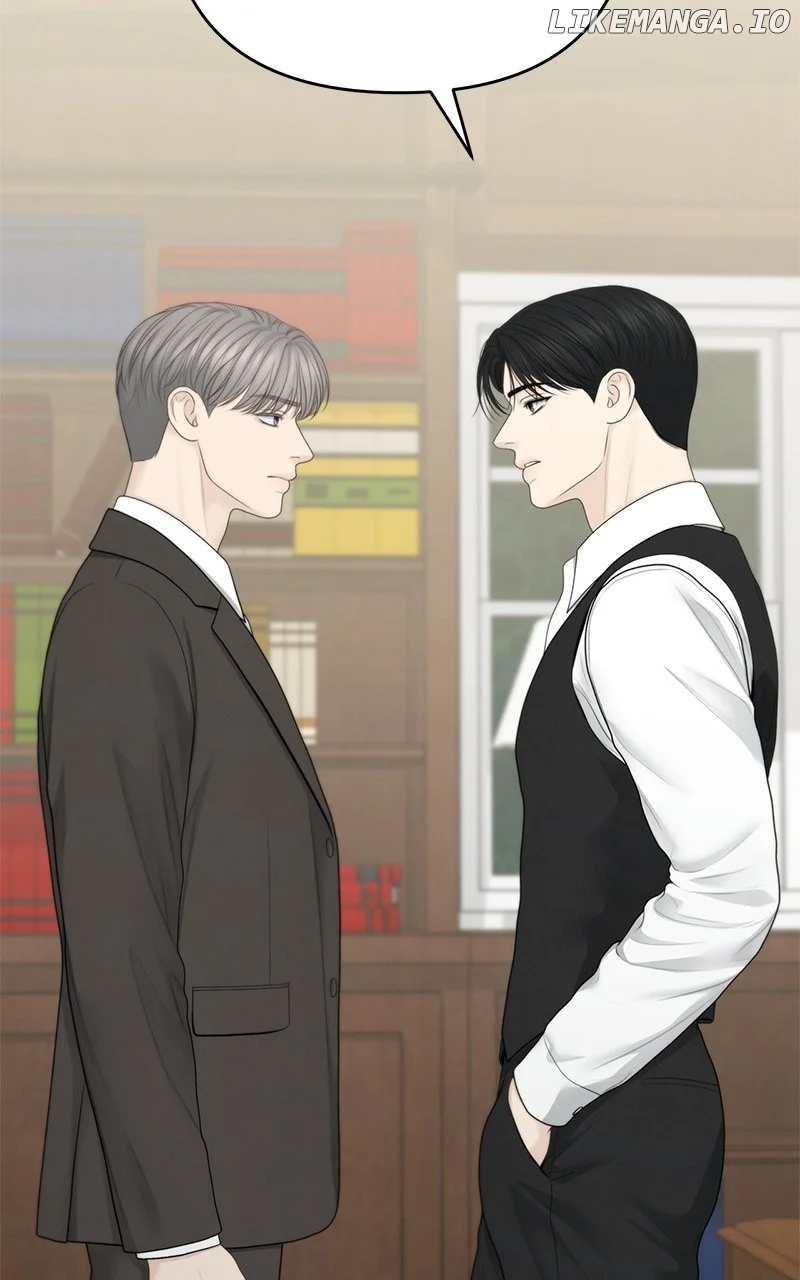 Only Hope Chapter 90 - Page 75