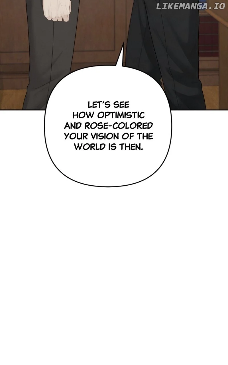 Only Hope Chapter 90 - Page 76