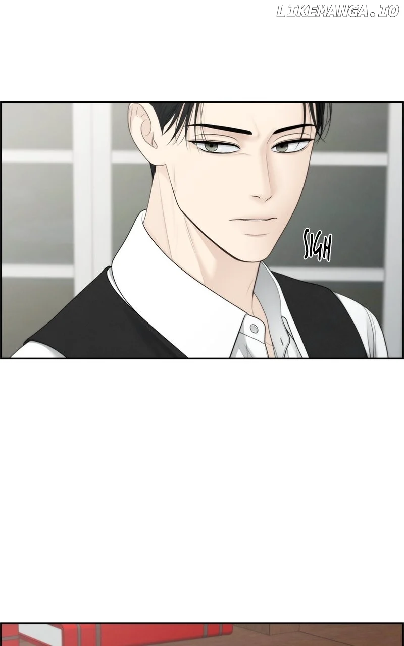 Only Hope Chapter 90 - Page 81