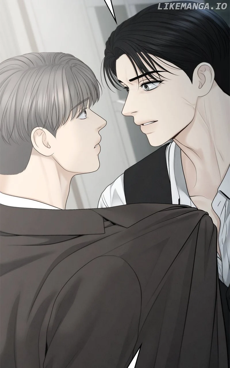 Only Hope Chapter 90 - Page 88