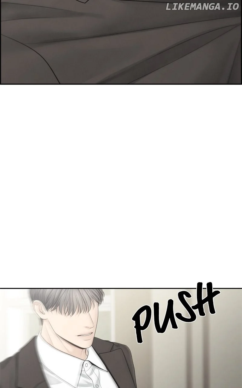 Only Hope Chapter 90 - Page 90
