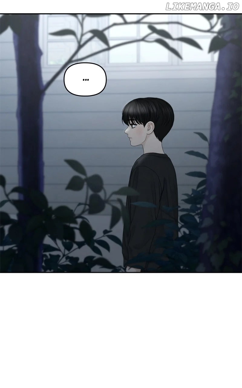 Only Hope Chapter 91 - Page 11