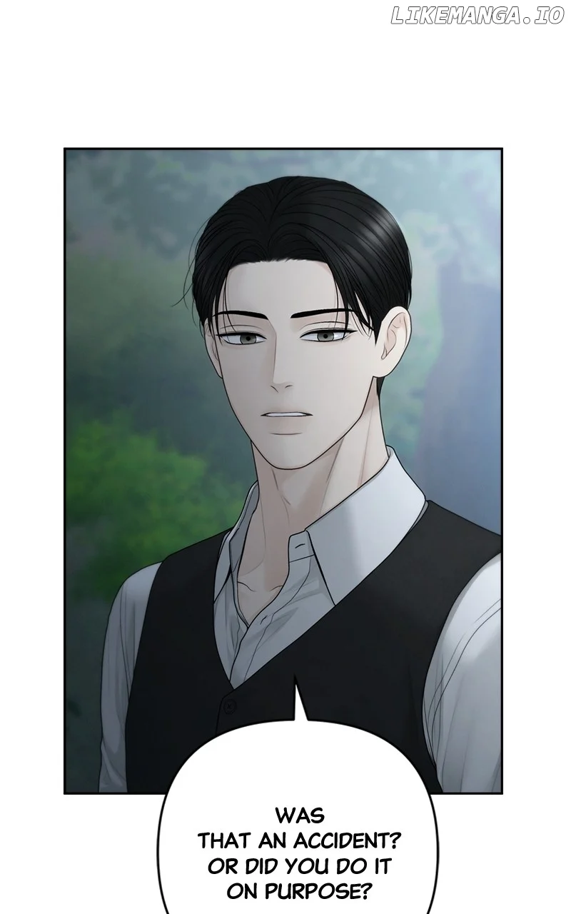 Only Hope Chapter 91 - Page 12