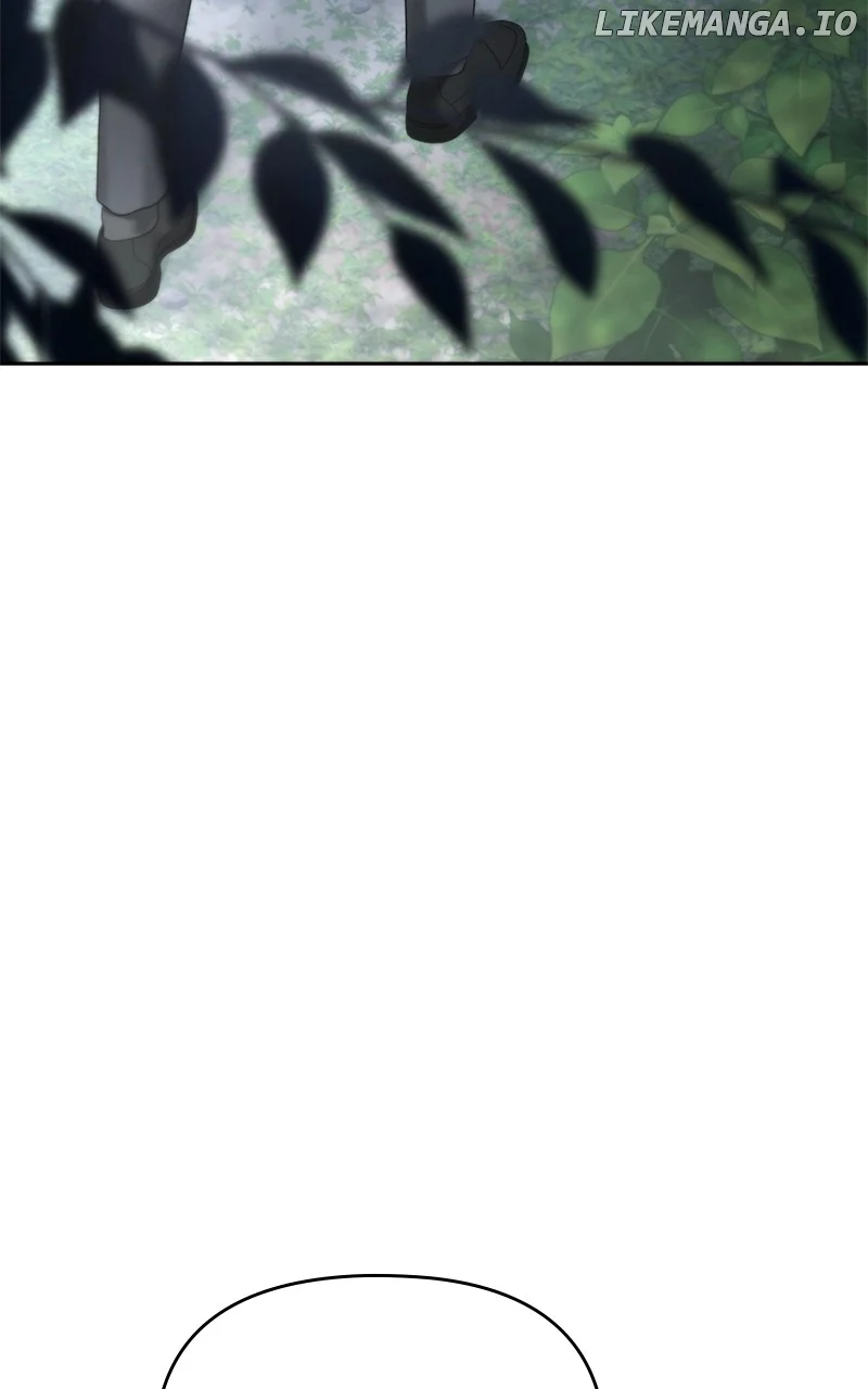 Only Hope Chapter 91 - Page 18