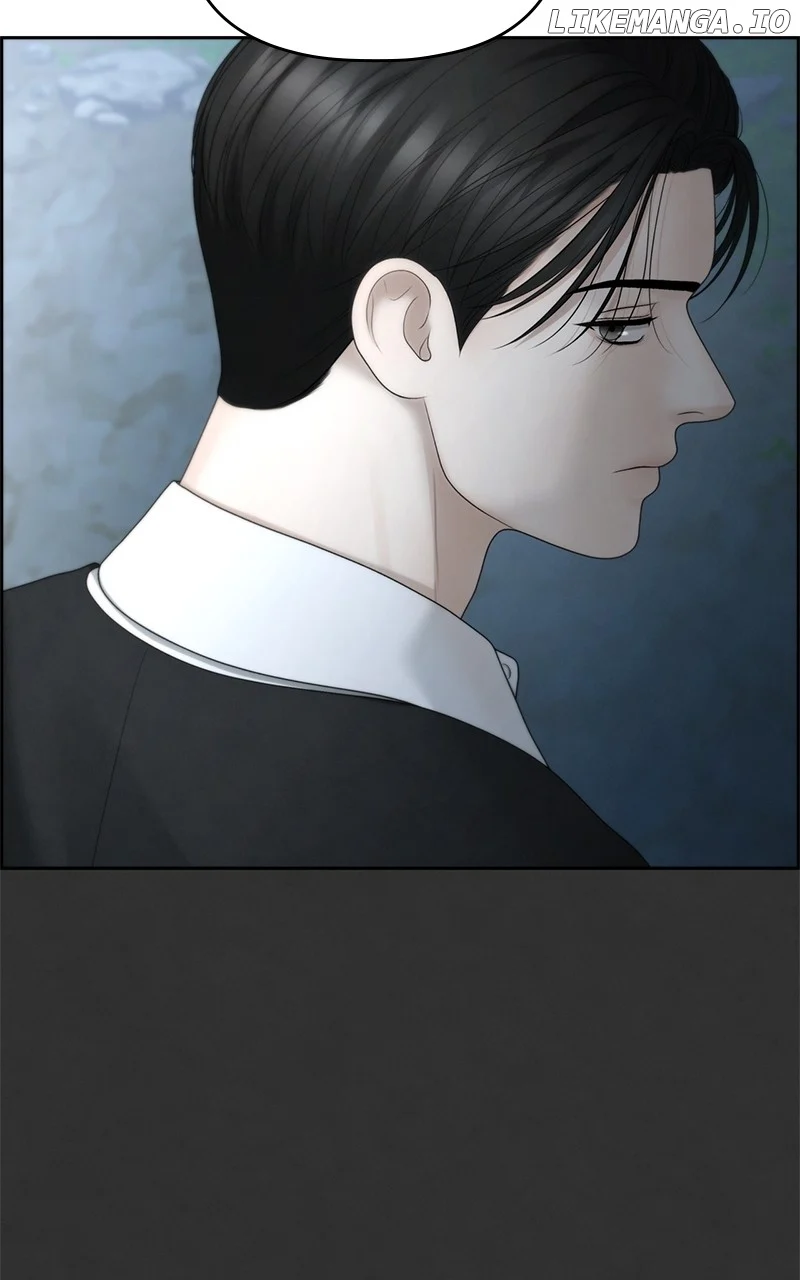 Only Hope Chapter 91 - Page 24